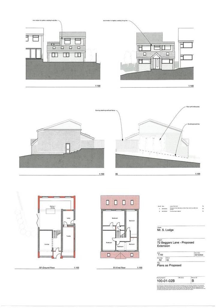 Extension proposed floorplan.jpg