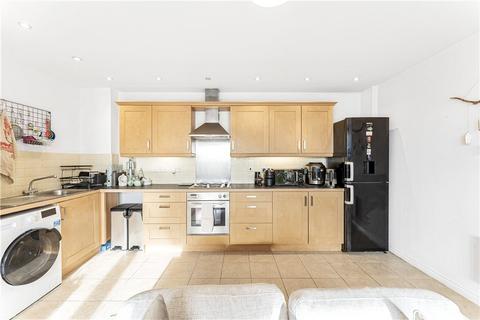 2 bedroom apartment for sale, Marcon Place, London, E8