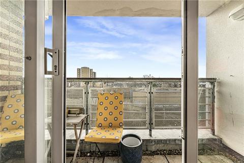 2 bedroom apartment for sale, Marcon Place, London, E8