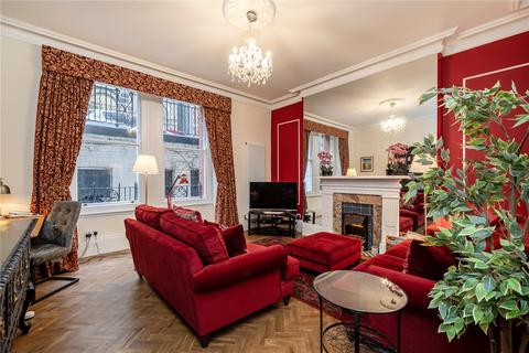 3 bedroom apartment for sale, London SW1P