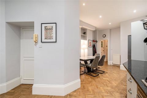 3 bedroom apartment for sale, London SW1P