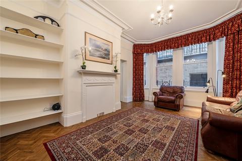 3 bedroom apartment for sale, London SW1P