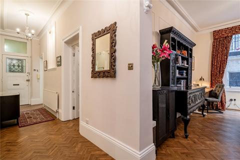 3 bedroom apartment for sale, London SW1P