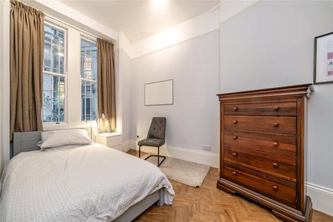 3 bedroom apartment for sale, London SW1P