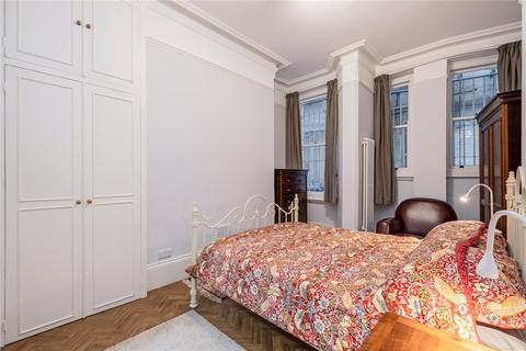 3 bedroom apartment for sale, London SW1P