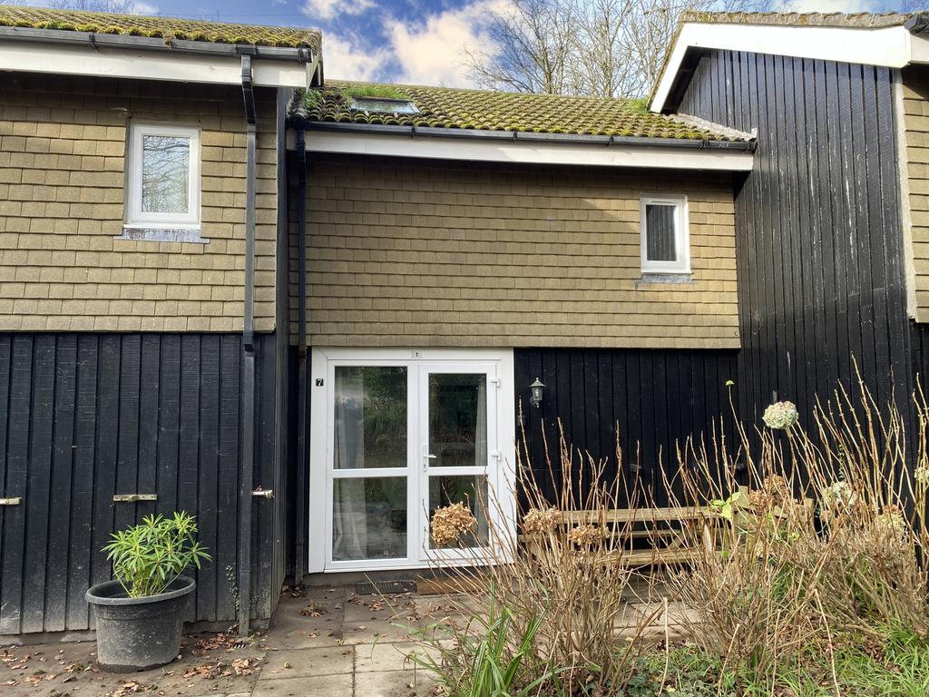 3 Bedroom Holiday Home For Sale