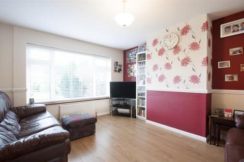 5 bedroom semi-detached house for sale, Burroway Road, Slough