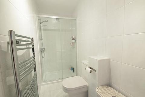 2 Burroway Road, Slough, SL3 8EN