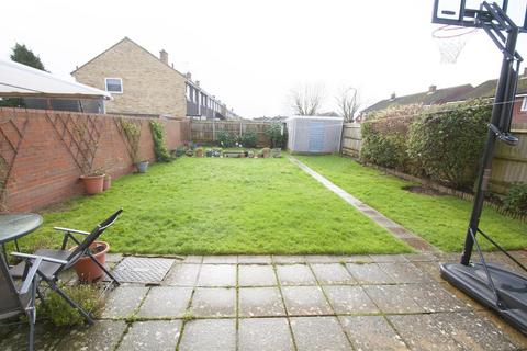 2 Burroway Road, Slough, SL3 8EN
