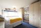 Burroway 11.jpg