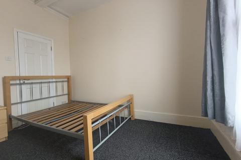 1 bedroom flat to rent, Windsor Road, London E7