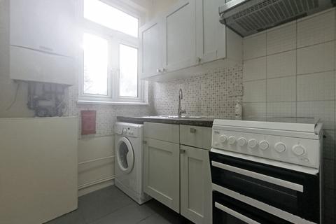 1 bedroom flat to rent, Windsor Road, London E7