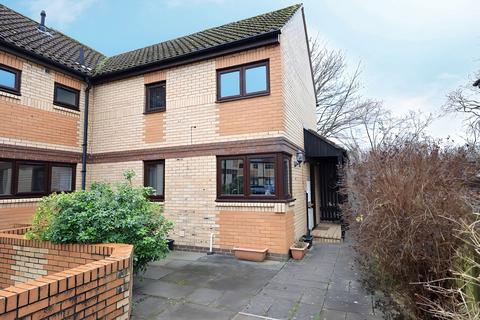 3 bedroom semi-detached house for sale, Gardiner Street, Oxford OX3