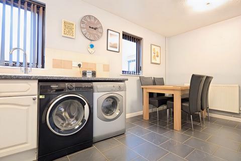 3 bedroom semi-detached house for sale, Gardiner Street, Oxford OX3