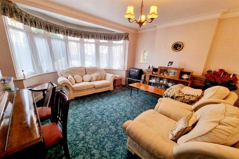 3 bedroom house for sale, Cat Hill, East Barnet/Cockfosters, EN4