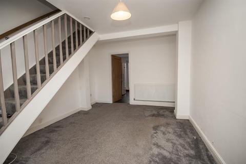 2 bedroom house to rent, London Road, Hazel Grove, Stockport