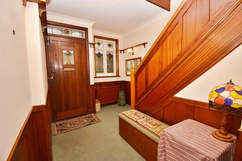 3 bedroom semi-detached house for sale, The Charter Road, Woodford Green, Essex. IG8 9RE