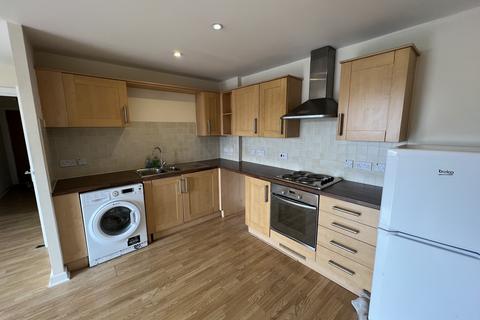 1 bedroom flat for sale, Luton LU1