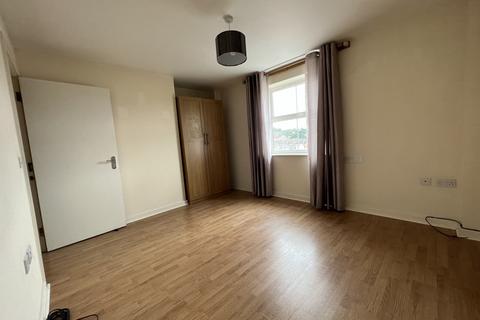 1 bedroom flat for sale, Luton LU1