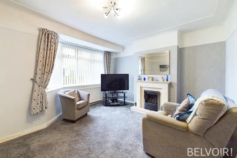 3 bedroom semi-detached house for sale, Linden Drive, Huyton L36