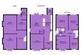 12 Green Walk, Whalley Range (1).JPG