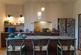 DSC07603.jpg