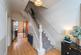 DSC08126.jpg