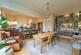DSC08156.jpg