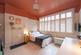 DSC08117.jpg