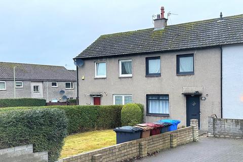 2 bedroom terraced house for sale, South Road, Dundee, DD2