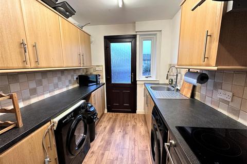 2 bedroom terraced house for sale, South Road, Dundee, DD2