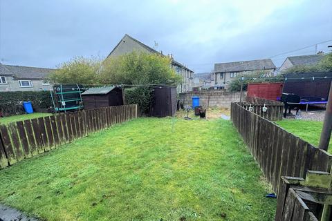 2 bedroom terraced house for sale, South Road, Dundee, DD2