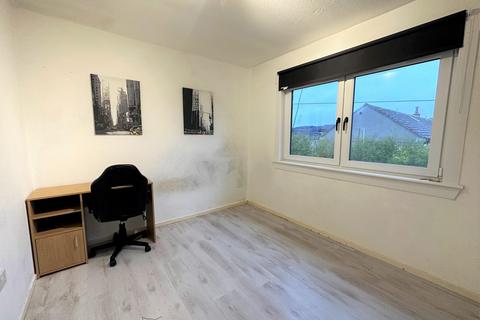 2 bedroom terraced house for sale, South Road, Dundee, DD2