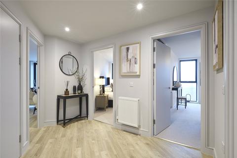 2 bedroom apartment for sale, 4310 Wills House, Factory No.1, East Street, Bedminster, Bristol, BS3