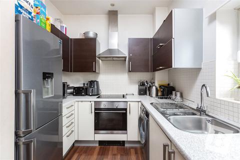 2 bedroom apartment for sale, Riverside Close, Romford, RM1