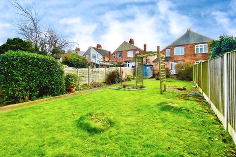 3 bedroom semi-detached house for sale, Lea Close, Thurmaston, LE4