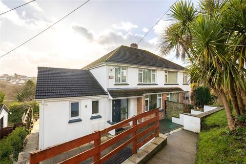Mount Severn First Raleigh, Bideford, EX39 3NJ
