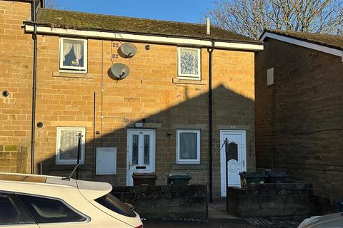 1 bedroom flat for sale, Darnay Lane, Bradford