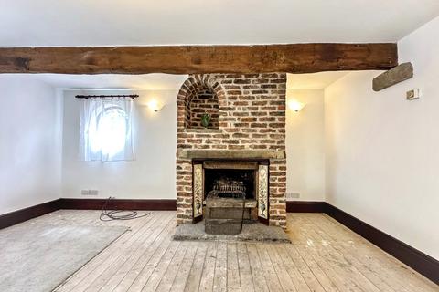 undefined, Olivers Farm, Brierley Lane, Preston