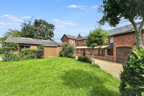 undefined, Olivers Farm, Brierley Lane, Preston