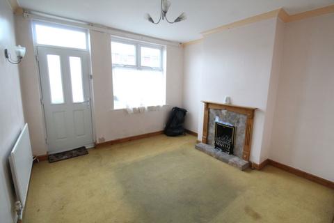 2 bedroom terraced house for sale, Alma Street, Halesowen B63