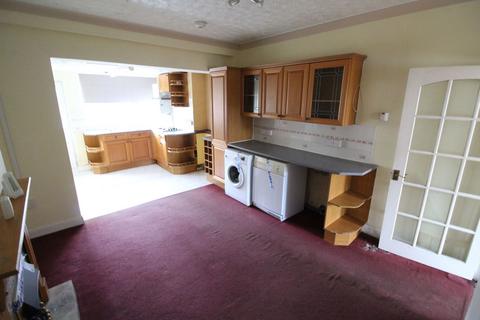 2 bedroom terraced house for sale, Alma Street, Halesowen B63