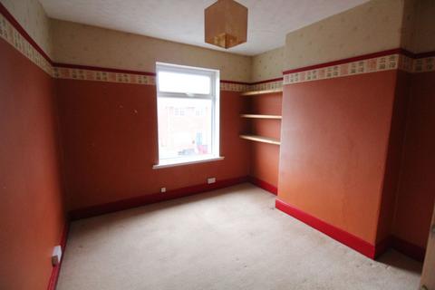 2 bedroom terraced house for sale, Alma Street, Halesowen B63