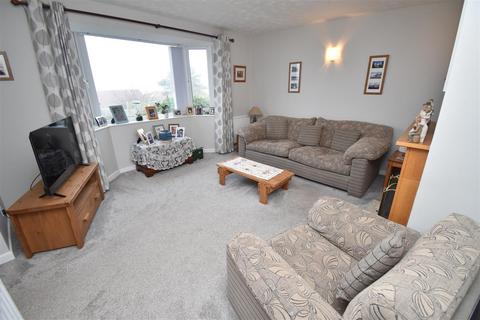 3 bedroom detached bungalow for sale, Seaview Road, Portishead