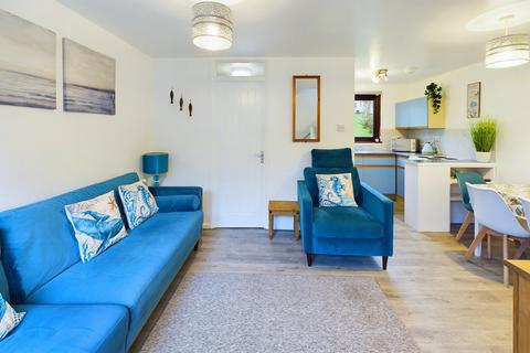 undefined, Strawberry Hill, Tolroy Manor, Hayle, TR27 6HG