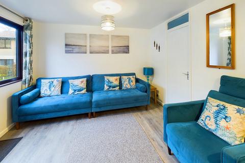 undefined, Strawberry Hill, Tolroy Manor, Hayle, TR27 6HG