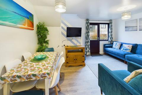 undefined, Strawberry Hill, Tolroy Manor, Hayle, TR27 6HG
