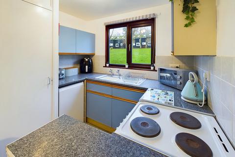 undefined, Strawberry Hill, Tolroy Manor, Hayle, TR27 6HG
