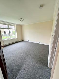 2 bedroom semi-detached house to rent, Thetford Gardens Dagenham RM9 6AR