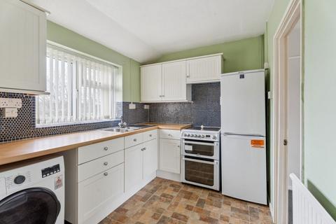 2 bedroom apartment for sale, The Mead, Beaconsfield, Buckinghamshire, HP9